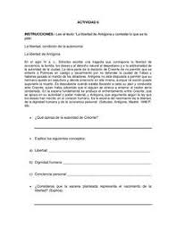 Formacion civica y etica 1 espiral del saber conaliteg santillana. Cuaderno De Actividades Formacion Civica Y Etica Secundaria Bloque 1 Actividades Secundaria Formacion Civica Y Etica Secundaria