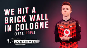 While a lot of the afghan provinces crumbled without much of a fight, salima tried everything to keep chahar kint intact. Vod Talking Iem Cologne Mousesports And More On Hltv Confirmed With Ropz Hltv Org