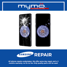 It has been created to provide a unique experience to movie lover & movie site owner. Mymo Home Facebook