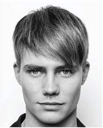 Pin On Tween Boy Haircut Ideas