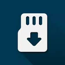 You can either install the app from google playstore inside the emulator or download gom remote apk file from the below link from our site and open the apk . Gom Remote Remote Controller Apk 2 2 1 Download For Android Download Gom Remote Remote Controller Apk Latest Version Apkfab Com