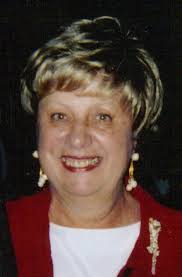 THE BALTIMORE CANCER SUPPORT GROUP