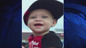 Fifth child dies from being left in hot car