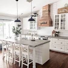 We did not find results for: Kitchen Ideas For Bloxburg Modern Brainly