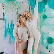 The nastia liukin cup (known as the nastia liukin supergirl cup before 2012) is an annual artistic gymnastics competition held in the united states and hosted by olympic gymnast nastia liukin. Shawn Johnson Named Former Olympic Teammate Nastia Liukin As Newborn S Godmother Gma