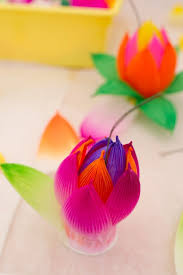 We did not find results for: Making South Korean Lotus Flowers Korean Crafts Flower Crafts Flower Making