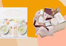 Friends and loved ones of the bride have it tough. The 20 Best Bridal Gifts For Your Best Friend