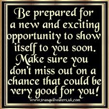 If yours hasn't arrived, please wait for a minute or two, nothing is blocked. Free Daily Angel Guidance Free Angel Cards Card 53 Angel Guidance Positive Words Angel Messages