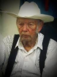 Jerry Hatch, In Memoriam