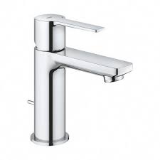 Bathroom Faucets Brushed Gold Bathroomupdate Bathroom Faucets Single Hole Bathroom Faucet Single Handle Bathroom Faucet