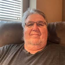 Is recycling pickup scheduled for today in Johnson Creek?