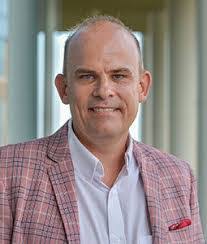 Mark Richter's Instagram, Twitter & Facebook