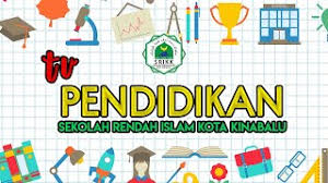 21 pendidikan agama islam dan budi pekerti. Pendidikan Islam Tahun 4 Mari Bersuci Youtube Cute766