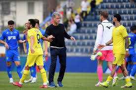 Demidova helenka nackt Browse through our impressive