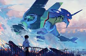 We did not find results for: Ikari Shinji 1080p 2k 4k 5k Hd Wallpapers Free Download Wallpaper Flare
