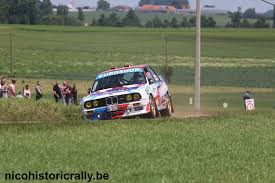 Check spelling or type a new query. Nico Historic Rally