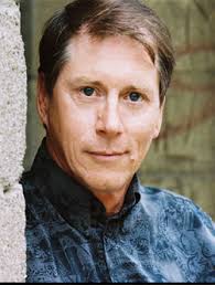 Show Program_v1.indd