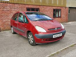 Image result for Show Rouge 2011 Citroen