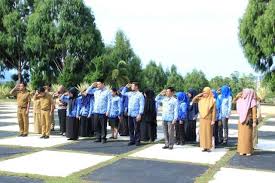 Perppu ini dianggap mampu untuk menghapuskan kasus kekerasan seksual. Sangat Sadis Usai Diperkosa 4 Pria Dan 1 Wanita Alat Kelamin