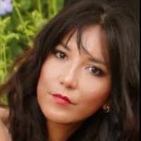 Contact Ruth-Ann Thorn, Email: r***@n8ivbeauty.com & Phone Number