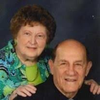 Photo by Fort Myers Memorial Gardens