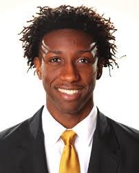 Jejuan Brown's Instagram, Twitter & Facebook