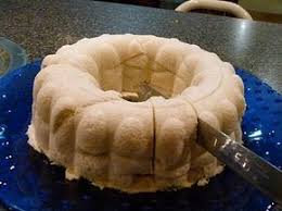 Jelly Mould To Make Club Sandwiches Jello Mold Recipes Tupperware Recipes Club Sandwich Recipes