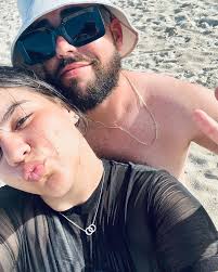 Adriana Padron (@adri_padron03) • Instagram photos and videos