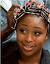 Natural Hair Dry Perm Styles