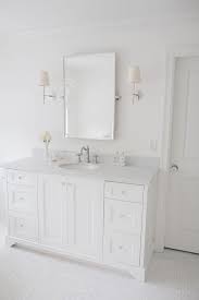 I can't believe this day has finally arrived! Pin On Bathroom