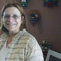 Higley district official verifies doctorate