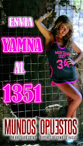 Blanca lewin, pedro ruminot, maura rivera y jaime parada son los invitados para competir por ser. Yamna Lobos Y Maura Rivera Las Cocoteras Startseite Facebook
