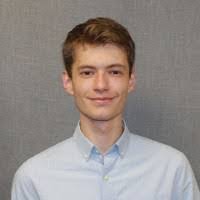 Mark Campillo's Instagram, Twitter & Facebook