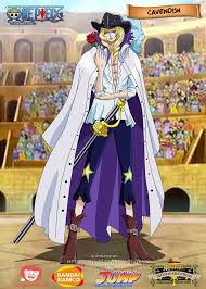 Zerochan has 71 cavendish anime images, android/iphone wallpapers, fanart, cosplay pictures, and many more in its gallery. Cavendish By Donaco On Deviantart Manga Anime One Piece One Piece Anime One Piece