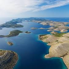 Our program differs from all the others with the fact that all of our events are within the boundaries of the national park kornati (even after 2 hours of boat riding). The 10 Best Kornati Islands National Park Tours Tripadvisor