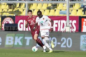 I nostri negozi vi accolgono. Pescara Bleacher Report Latest News Scores Stats And Standings