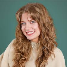 Visual Impressions Photography (@VisualImpressions) • Facebook