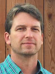 Bike Path Rapist: A Cop's Firsthand Account Of Catching The Killer Who  Terrorized A Community: Schober, Jeff, Delano, Dennis: 9781599216065:  Amazon.com: Books