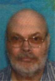 Frank Snider's Instagram, Twitter & Facebook