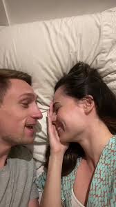 Los Gringos y su Sazón para Bailar