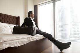 5 Things To Look Out For When Booking A Hotel Elmens Booking Hotel Hotel Quality Hotel