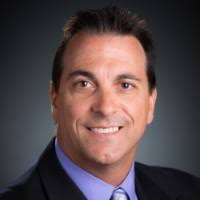 Philip Zazzera Email & Phone Number