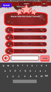 Pdf kunci jawaban pr bahasa inggris 10b k ipon 12 academia edu. Family 100 Tersulit For Android Apk Download