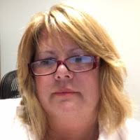 10+ "Kimberly Wareham" profiles