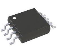 NLSX3012DMR2G onsemi | Integrated Circuits (ICs) | DigiKey ...
