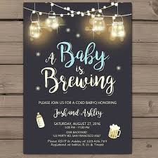 Jun 10, 2021 · this morning in the rhode show kitchen our friend bob burke, owner of the popular providence restaurant pot au feu joined us. Bbq Baby Shower Invitation Decoration Party Ideas