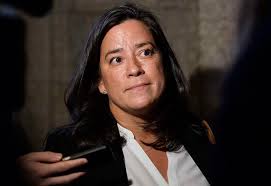 Senator Denise Batters Archives