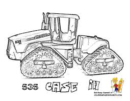 Emart 8.5 x 10 ft photo backdrop stand , adjustable photography muslin background support system stand for photo video studio 4.6 out of 5 stars 12,199 $47.99 $ 47. Print Out This Free Tractor Coloring Page Case Stieger Quadtrac Stop Jokin Tell Other Coloring Kids Your Tractor Coloring Pages Coloring Pages Tractors
