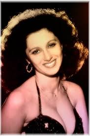 Gilded Serpent, Belly Dance News & Events » Blog Archive » The Original  Mish Mish