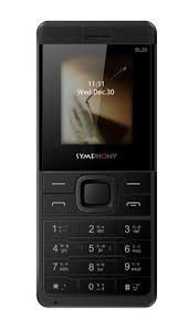 Rootmobiles Download Symphony Bl20 Firmware Flash File In 2020 Firmware Usb Radio Symphony